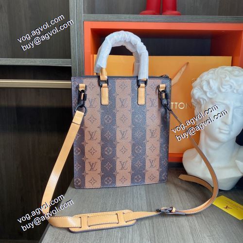 2021秋冬 ルイ ヴィトン LOUIS VUITTON 斜め掛けバッグ レディースバッグ 綺麗に決まるフォルム！ルイ ヴィトンブランドスーパーコピー