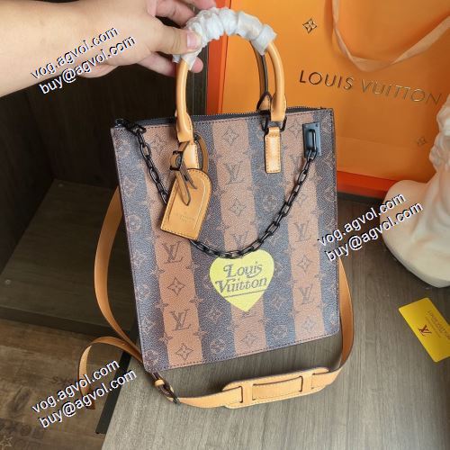 2021秋冬 ルイ ヴィトン LOUIS VUITTON 斜め掛けバッグ レディースバッグ 綺麗に決まるフォルム！ルイ ヴィトンブランドスーパーコピー