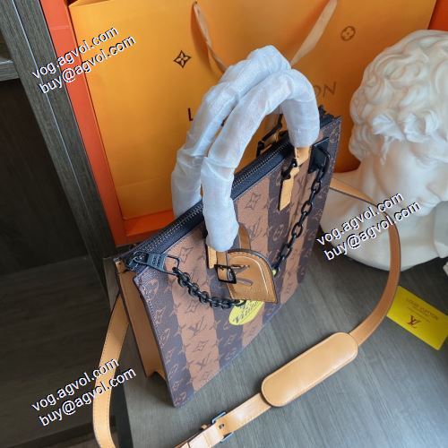 2021秋冬 ルイ ヴィトン LOUIS VUITTON 斜め掛けバッグ レディースバッグ 綺麗に決まるフォルム！ルイ ヴィトンブランドスーパーコピー