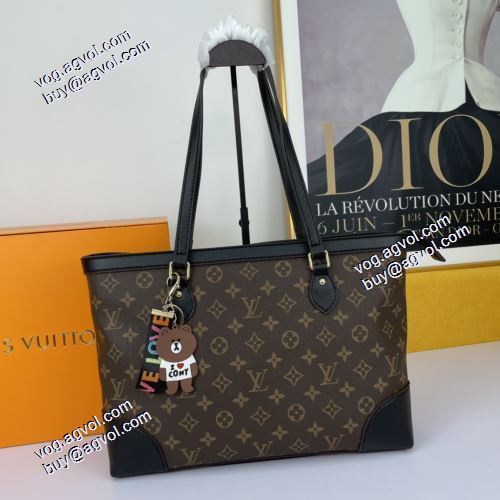 人気新品★超特価★ 2021秋冬 ルイ ヴィトン LOUIS VUITTON 3色可選 ハンドバッグ ルイ ヴィトンスーパーコピー 収納力のよい
