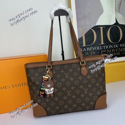 人気新品★超特価★ 2021秋冬 ルイ ヴィトン LOUIS VUITTON 3色可選 ハンドバッグ ルイ ヴィトンスーパーコピー 収納力のよい