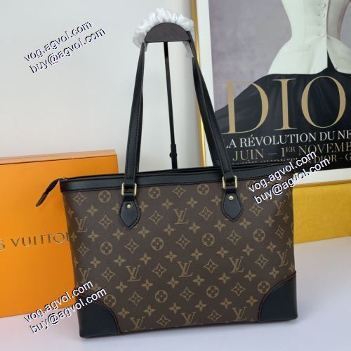 人気新品★超特価★ 2021秋冬 ルイ ヴィトン LOUIS VUITTON 3色可選 ハンドバッグ ルイ ヴィトンスーパーコピー 収納力のよい
