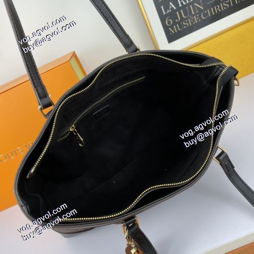 人気新品★超特価★ 2021秋冬 ルイ ヴィトン LOUIS VUITTON 3色可選 ハンドバッグ ルイ ヴィトンスーパーコピー 収納力のよい