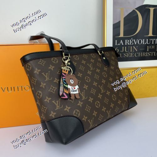 人気新品★超特価★ 2021秋冬 ルイ ヴィトン LOUIS VUITTON 3色可選 ハンドバッグ ルイ ヴィトンスーパーコピー 収納力のよい