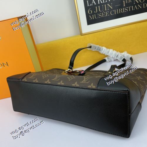 人気新品★超特価★ 2021秋冬 ルイ ヴィトン LOUIS VUITTON 3色可選 ハンドバッグ ルイ ヴィトンスーパーコピー 収納力のよい