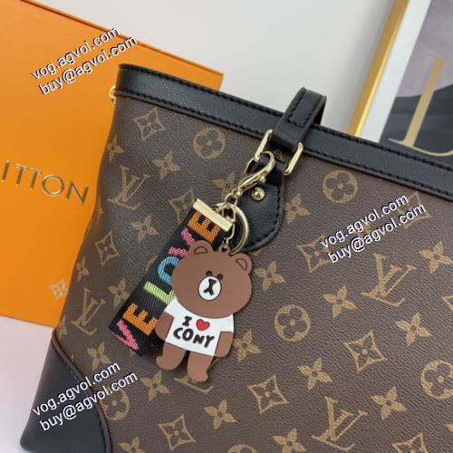 人気新品★超特価★ 2021秋冬 ルイ ヴィトン LOUIS VUITTON 3色可選 ハンドバッグ ルイ ヴィトンスーパーコピー 収納力のよい