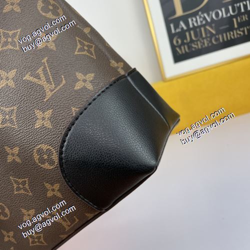 人気新品★超特価★ 2021秋冬 ルイ ヴィトン LOUIS VUITTON 3色可選 ハンドバッグ ルイ ヴィトンスーパーコピー 収納力のよい