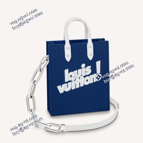 ルイ ヴィトンコピー ブランド 上品上質 2021秋冬 ルイ ヴィトン LOUIS VUITTON 斜め掛けバッグ 男女兼用バッグ