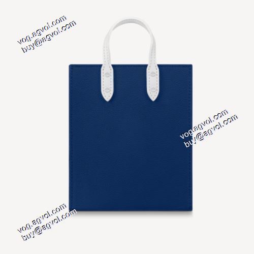 ルイ ヴィトンコピー ブランド 上品上質 2021秋冬 ルイ ヴィトン LOUIS VUITTON 斜め掛けバッグ 男女兼用バッグ