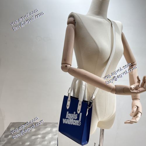 ルイ ヴィトンコピー ブランド 上品上質 2021秋冬 ルイ ヴィトン LOUIS VUITTON 斜め掛けバッグ 男女兼用バッグ