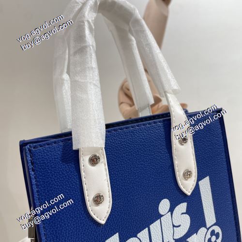 ルイ ヴィトンコピー ブランド 上品上質 2021秋冬 ルイ ヴィトン LOUIS VUITTON 斜め掛けバッグ 男女兼用バッグ