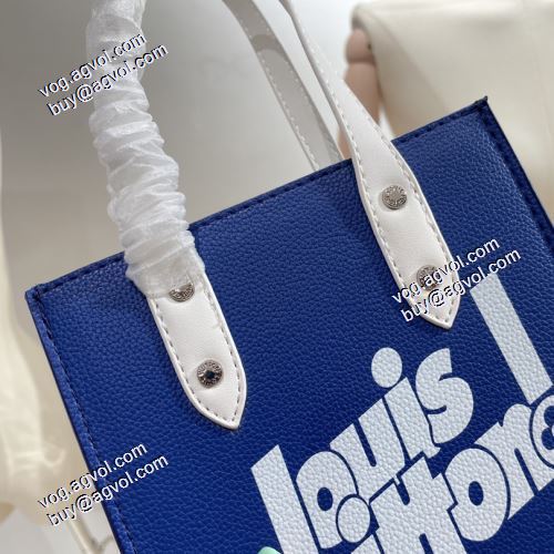 ルイ ヴィトンコピー ブランド 上品上質 2021秋冬 ルイ ヴィトン LOUIS VUITTON 斜め掛けバッグ 男女兼用バッグ