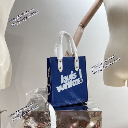 ルイ ヴィトンコピー ブランド 上品上質 2021秋冬 ルイ ヴィトン LOUIS VUITTON 斜め掛けバッグ 男女兼用バッグ