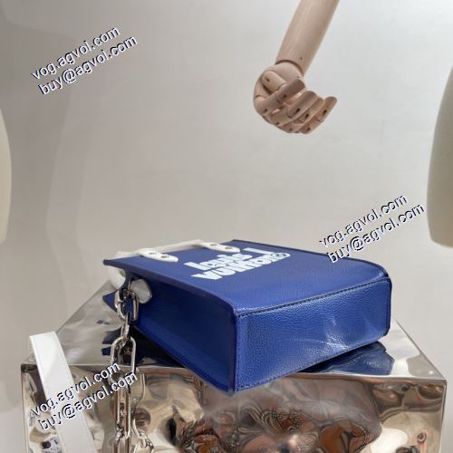 ルイ ヴィトンコピー ブランド 上品上質 2021秋冬 ルイ ヴィトン LOUIS VUITTON 斜め掛けバッグ 男女兼用バッグ
