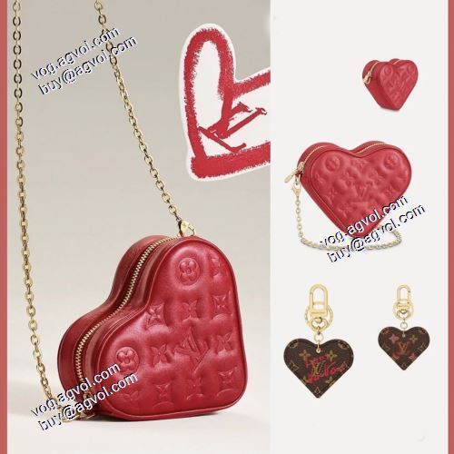 大絶賛の履き心地! ルイ ヴィトンブランド 偽物 通販 2021秋冬 ルイ ヴィトン LOUIS VUITTON 斜め掛けバッグ 人気 ランキング