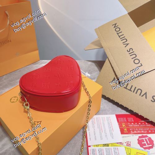 大絶賛の履き心地! ルイ ヴィトンブランド 偽物 通販 2021秋冬 ルイ ヴィトン LOUIS VUITTON 斜め掛けバッグ 人気 ランキング