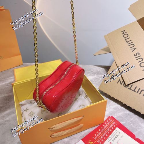 大絶賛の履き心地! ルイ ヴィトンブランド 偽物 通販 2021秋冬 ルイ ヴィトン LOUIS VUITTON 斜め掛けバッグ 人気 ランキング