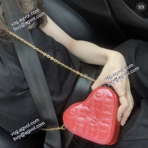 大絶賛の履き心地! ルイ ヴィトンブランド 偽物 通販 2021秋冬 ルイ ヴィトン LOUIS VUITTON 斜め掛けバッグ 人気 ランキング