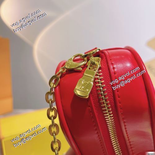 大絶賛の履き心地! ルイ ヴィトンブランド 偽物 通販 2021秋冬 ルイ ヴィトン LOUIS VUITTON 斜め掛けバッグ 人気 ランキング