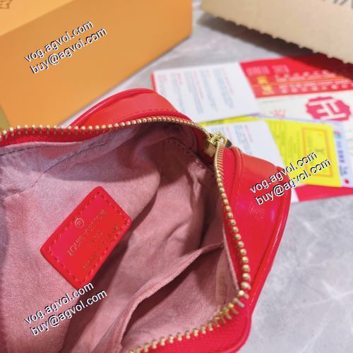 大絶賛の履き心地! ルイ ヴィトンブランド 偽物 通販 2021秋冬 ルイ ヴィトン LOUIS VUITTON 斜め掛けバッグ 人気 ランキング