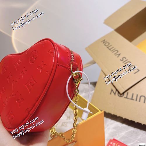 大絶賛の履き心地! ルイ ヴィトンブランド 偽物 通販 2021秋冬 ルイ ヴィトン LOUIS VUITTON 斜め掛けバッグ 人気 ランキング