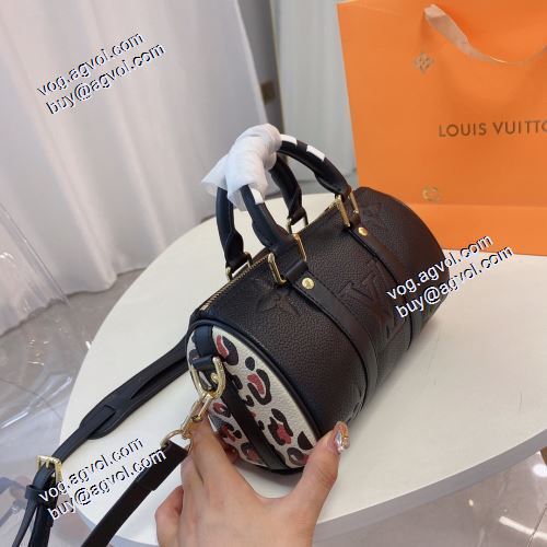 2色可選 ミニ 手持ち&ショルダー掛け 2021秋冬 ルイ ヴィトン LOUIS VUITTON ルイ ヴィトンスーパーコピー 激安 選べる極上