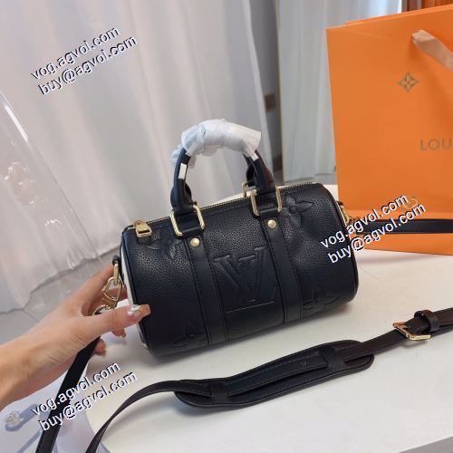 2色可選 ミニ 手持ち&ショルダー掛け 2021秋冬 ルイ ヴィトン LOUIS VUITTON ルイ ヴィトンスーパーコピー 激安 選べる極上