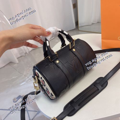 2色可選 ミニ 手持ち&ショルダー掛け 2021秋冬 ルイ ヴィトン LOUIS VUITTON ルイ ヴィトンスーパーコピー 激安 選べる極上