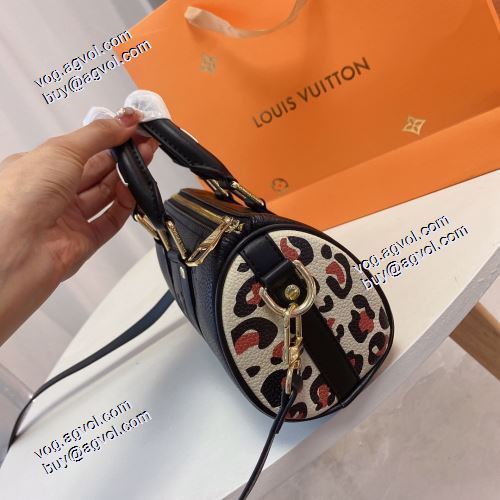 2色可選 ミニ 手持ち&ショルダー掛け 2021秋冬 ルイ ヴィトン LOUIS VUITTON ルイ ヴィトンスーパーコピー 激安 選べる極上