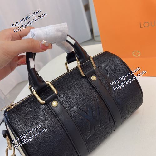 2色可選 ミニ 手持ち&ショルダー掛け 2021秋冬 ルイ ヴィトン LOUIS VUITTON ルイ ヴィトンスーパーコピー 激安 選べる極上
