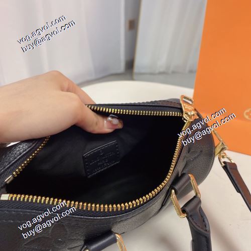 2色可選 ミニ 手持ち&ショルダー掛け 2021秋冬 ルイ ヴィトン LOUIS VUITTON ルイ ヴィトンスーパーコピー 激安 選べる極上
