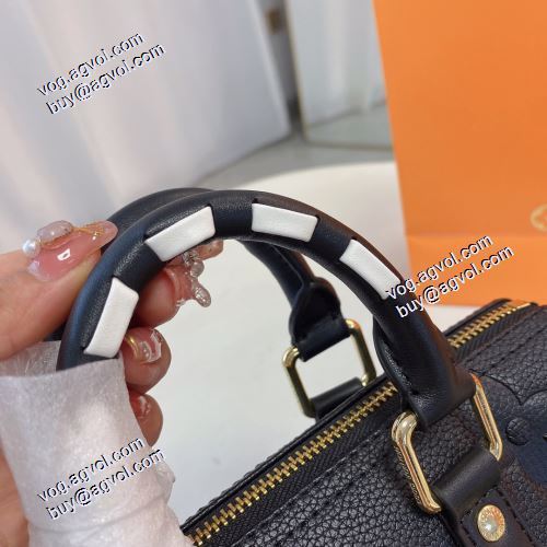 2色可選 ミニ 手持ち&ショルダー掛け 2021秋冬 ルイ ヴィトン LOUIS VUITTON ルイ ヴィトンスーパーコピー 激安 選べる極上