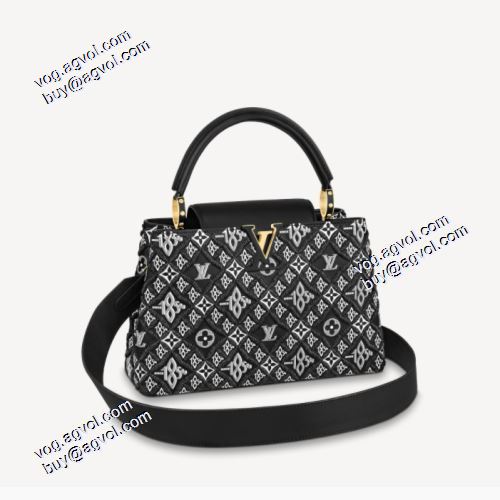 ハンドバッグ モノグラムマルチカラー ルイ ヴィトン偽物ブランド 2021秋冬 ルイ ヴィトン LOUIS VUITTON 海外セレブ愛用