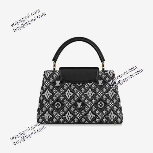 ハンドバッグ モノグラムマルチカラー ルイ ヴィトン偽物ブランド 2021秋冬 ルイ ヴィトン LOUIS VUITTON 海外セレブ愛用