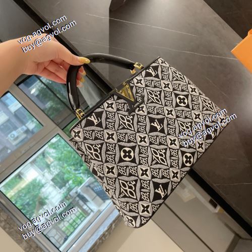ハンドバッグ モノグラムマルチカラー ルイ ヴィトン偽物ブランド 2021秋冬 ルイ ヴィトン LOUIS VUITTON 海外セレブ愛用