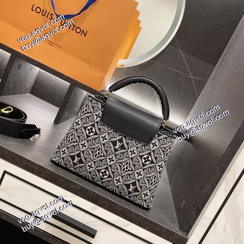 ハンドバッグ モノグラムマルチカラー ルイ ヴィトン偽物ブランド 2021秋冬 ルイ ヴィトン LOUIS VUITTON 海外セレブ愛用