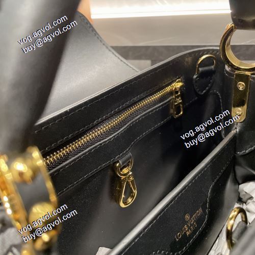 ハンドバッグ モノグラムマルチカラー ルイ ヴィトン偽物ブランド 2021秋冬 ルイ ヴィトン LOUIS VUITTON 海外セレブ愛用