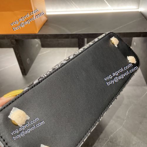 ハンドバッグ モノグラムマルチカラー ルイ ヴィトン偽物ブランド 2021秋冬 ルイ ヴィトン LOUIS VUITTON 海外セレブ愛用