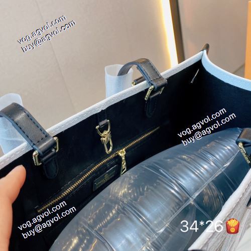 サイズ豊富 2021秋冬 ルイ ヴィトン LOUIS VUITTON ハンドバッグ マザーバッグ ルイ ヴィトンブランドコピー