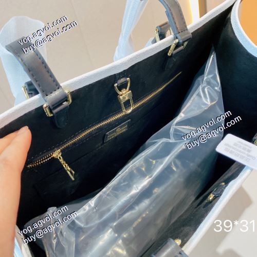ハンドバッグ 通勤 出張 旅行 上品な輝きを放つ形 ルイ ヴィトンブランド コピー 2021秋冬 ルイ ヴィトン LOUIS VUITTON