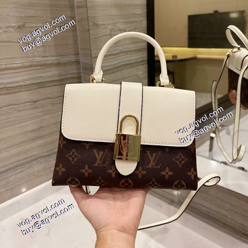6色可選 お洒落に魅せる ルイ ヴィトンコピー 2021秋冬 ルイ ヴィトン LOUIS VUITTON 斜め掛けバッグ バランスのいい大きさ