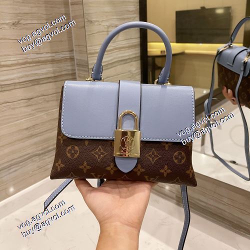 6色可選 お洒落に魅せる ルイ ヴィトンコピー 2021秋冬 ルイ ヴィトン LOUIS VUITTON 斜め掛けバッグ バランスのいい大きさ
