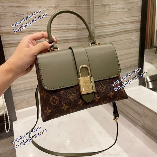 6色可選 お洒落に魅せる ルイ ヴィトンコピー 2021秋冬 ルイ ヴィトン LOUIS VUITTON 斜め掛けバッグ バランスのいい大きさ