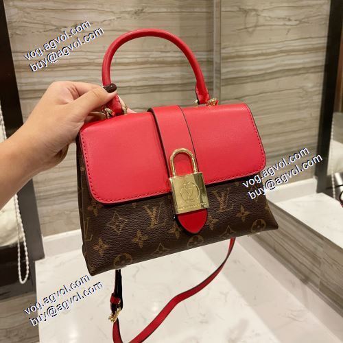 6色可選 お洒落に魅せる ルイ ヴィトンコピー 2021秋冬 ルイ ヴィトン LOUIS VUITTON 斜め掛けバッグ バランスのいい大きさ
