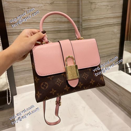6色可選 お洒落に魅せる ルイ ヴィトンコピー 2021秋冬 ルイ ヴィトン LOUIS VUITTON 斜め掛けバッグ バランスのいい大きさ