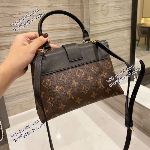 6色可選 お洒落に魅せる ルイ ヴィトンコピー 2021秋冬 ルイ ヴィトン LOUIS VUITTON 斜め掛けバッグ バランスのいい大きさ