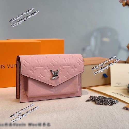シンプル＋多機能 ルイ ヴィトンスーパーコピー激安 オリジナル 2021秋冬 ルイ ヴィトン LOUIS VUITTON 7色可選 斜め掛けバッグ