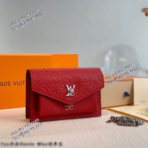 シンプル＋多機能 ルイ ヴィトンスーパーコピー激安 オリジナル 2021秋冬 ルイ ヴィトン LOUIS VUITTON 7色可選 斜め掛けバッグ