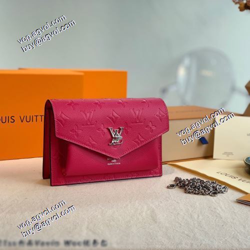 シンプル＋多機能 ルイ ヴィトンスーパーコピー激安 オリジナル 2021秋冬 ルイ ヴィトン LOUIS VUITTON 7色可選 斜め掛けバッグ