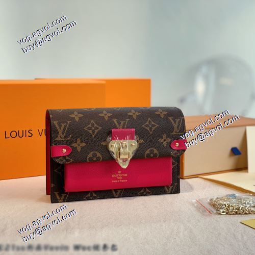 活躍のバッグ ルイ ヴィトン偽物ブランド 大好評 2021秋冬 ルイ ヴィトン LOUIS VUITTON 7色可選 ショルダーバッグ